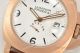 Swiss Grade A Luminor Panerai PAM00028 Power Reserve Copy Watch Rose Gold (5)_th.jpg